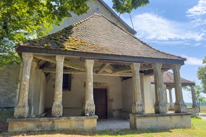 20240719-6077-Selongey chapelle saint gertrude