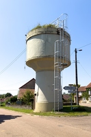 20240719-6081-Chateau eau brennes