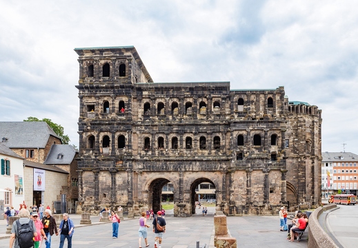 20240721-002 3400-Treves Porta Nigra