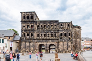 20240721-002 3400-Treves Porta Nigra