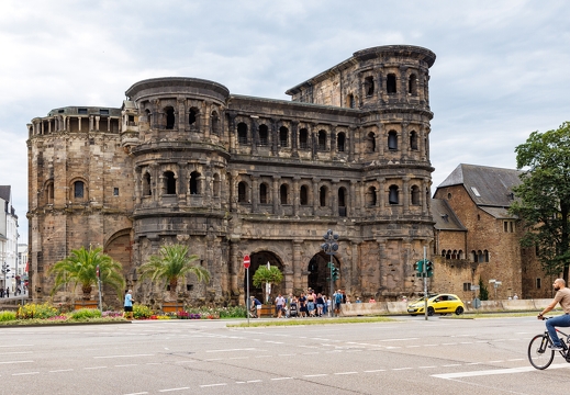 20240721-004 3394-Treves Porta Nigra