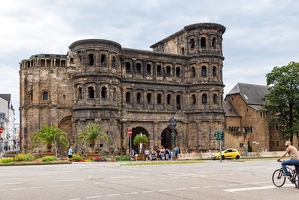 20240721-004 3394-Treves Porta Nigra