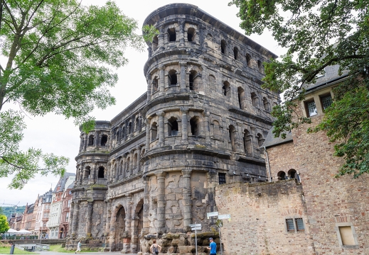 20240721-007 3397-Treves Porta Nigra