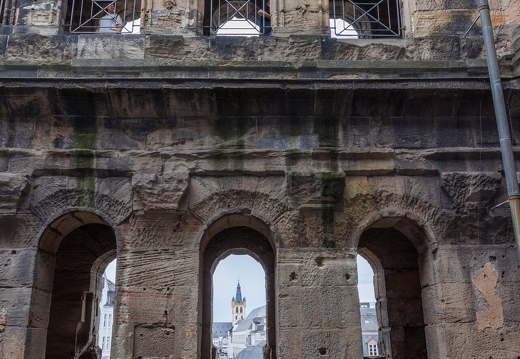 20240721-009 3401-Treves Porta Nigra