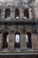 20240721-009 3401-Treves Porta Nigra