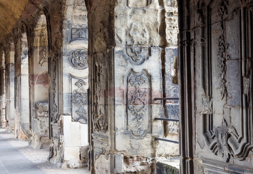 20240721-016 3412-Treves Porta Nigra
