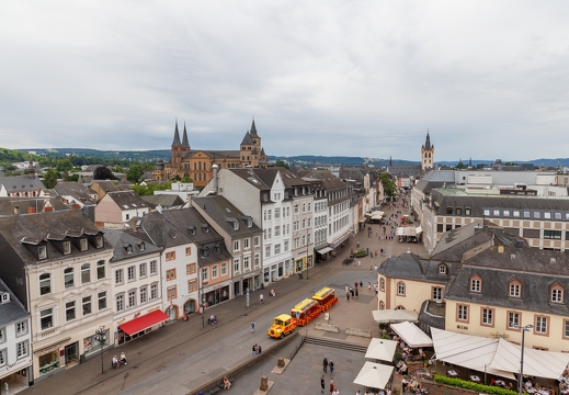 20240721-018 3417-Treves Simeon Strasse