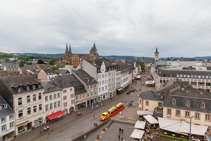 20240721-018 3417-Treves Simeon Strasse