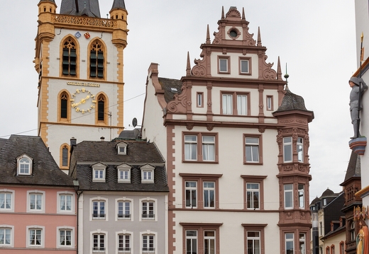 20240721-025 3428-Treves Place du marche