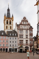 20240721-025 3428-Treves Place du marche