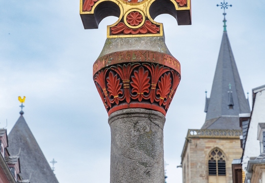 20240721-031 3433-Treves marktkreutz croix