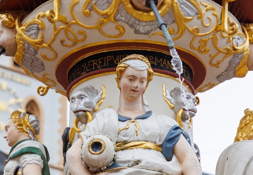 20240721-034 3447-Treves Petrus brunnen