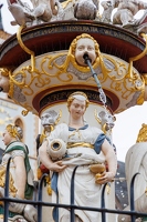 20240721-034 3447-Treves Petrus brunnen