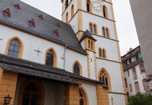 20240721-038 3436-Treves Saint Gangloff