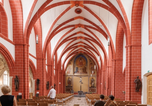 20240721-040 3438-Treves Saint Gangloff