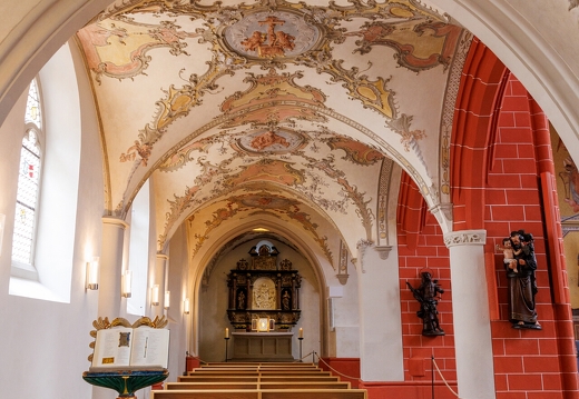 20240721-041 3440-Treves Saint Gangloff