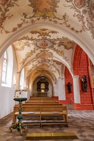 20240721-041 3440-Treves Saint Gangloff