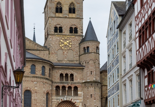 20240721-046 3449-Treves Sternstrasse