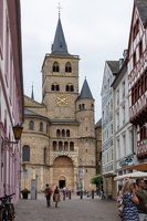 20240721-046 3449-Treves Sternstrasse
