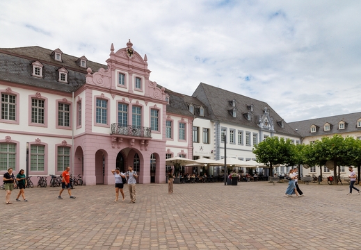 20240721-048 3456-DomfreiHof