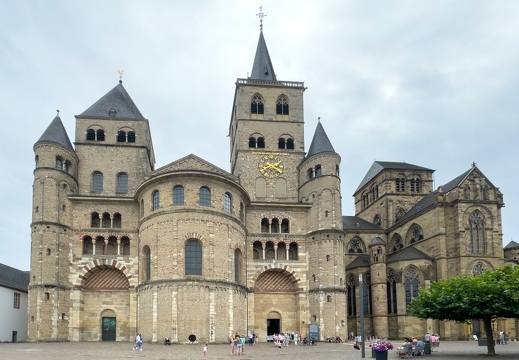 20240721-049 6251-Treves Cathedrale Saint Pierre