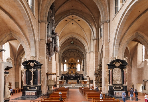20240721-054 3461-Treves Cathedrale Saint Pierre