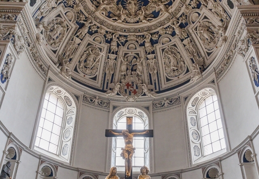 20240721-062 3466-Treves Cathedrale Saint Pierre