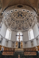 20240721-062 3466-Treves Cathedrale Saint Pierre