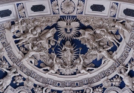 20240721-064 3468-Treves Cathedrale Saint Pierre