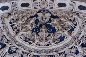 20240721-064 3468-Treves Cathedrale Saint Pierre