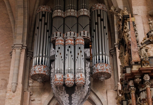 20240721-067 3471-Treves Cathedrale Saint Pierre