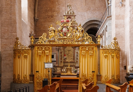 20240721-071 3478-Treves Cathedrale Saint Pierre