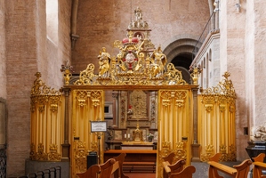 20240721-071 3478-Treves Cathedrale Saint Pierre