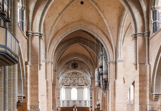 20240721-079 3486-Treves Cathedrale Saint Pierre