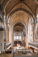 20240721-079 3486-Treves Cathedrale Saint Pierre