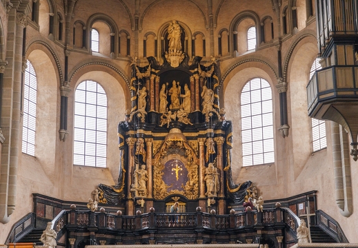 20240721-083 3493-Treves Cathedrale Saint Pierre