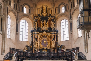 20240721-083 3493-Treves Cathedrale Saint Pierre