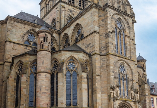 20240721-086 3496-Treves Eglise ND