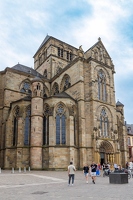 20240721-086 3496-Treves Eglise ND