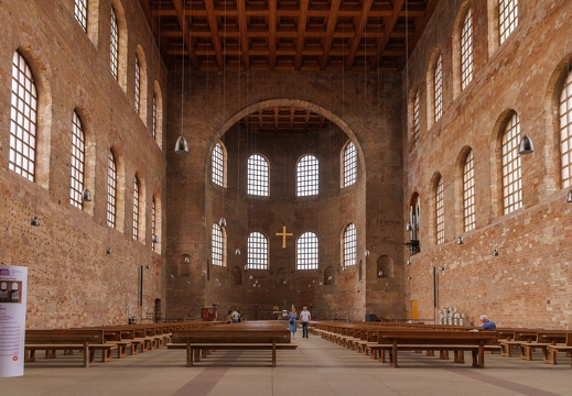 20240721-095 3508-Treves Basilique Saint Constantin