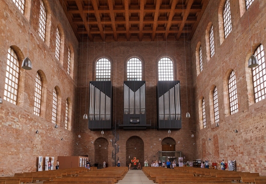 20240721-097 3510-Treves Basilique Saint Constantin