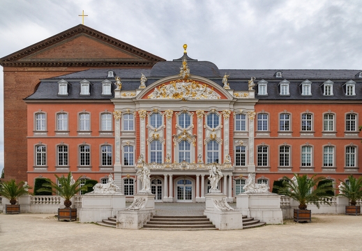 20240721-102 3505-Treves Palais du Prince Electeur