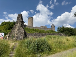 20240720-6177-Nurbug le chateau