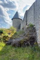 20240720-6181-Nurbug le chateau