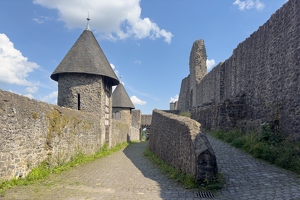 20240720-6183-Nurbug le chateau