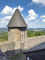 20240720-6188-Nurbug le chateau