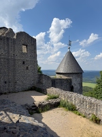 20240720-6191-Nurbug le chateau