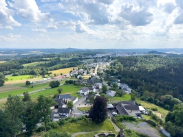 20240720-6195-Nurbug le chateau