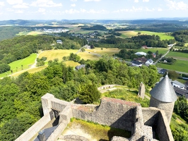 20240720-6198-Nurbug le chateau
