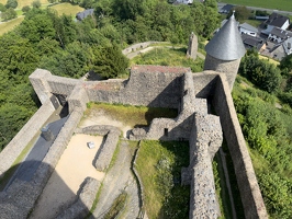 20240720-6199-Nurbug le chateau